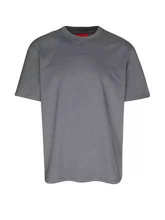 HUGO | T-Shirt DAPOLINO | 